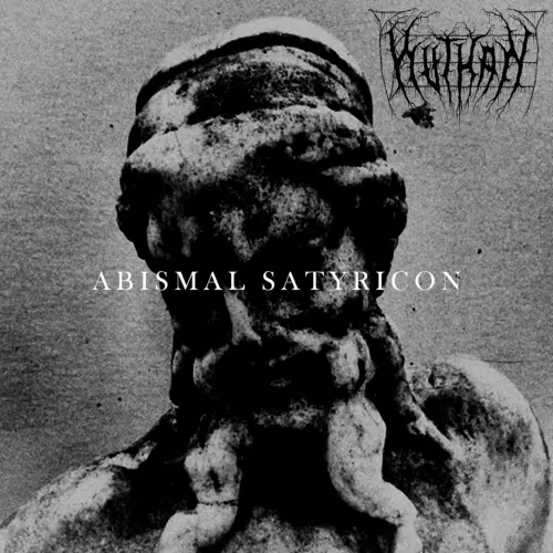 Kuthah : Abismal Satyricon